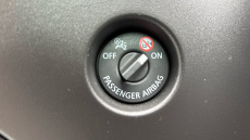 Renault Clio 1.6 E-TECH full hybrid 145 Esprit Alpine 5dr Auto Hybrid Hatchback